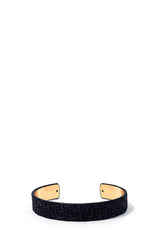 Chic Fashion Designer Bracelet | Mixtshop LLC