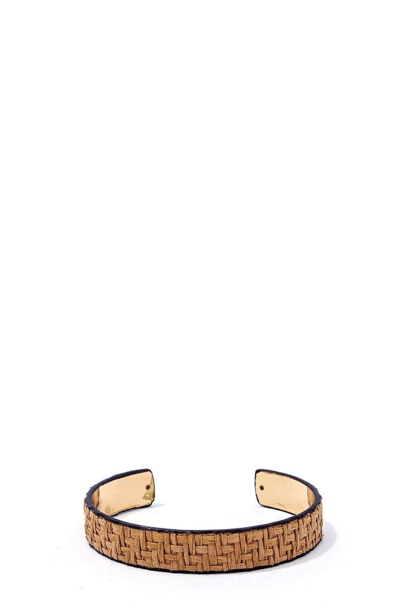 Chic Fashion Designer Bracelet | Mixtshop LLC