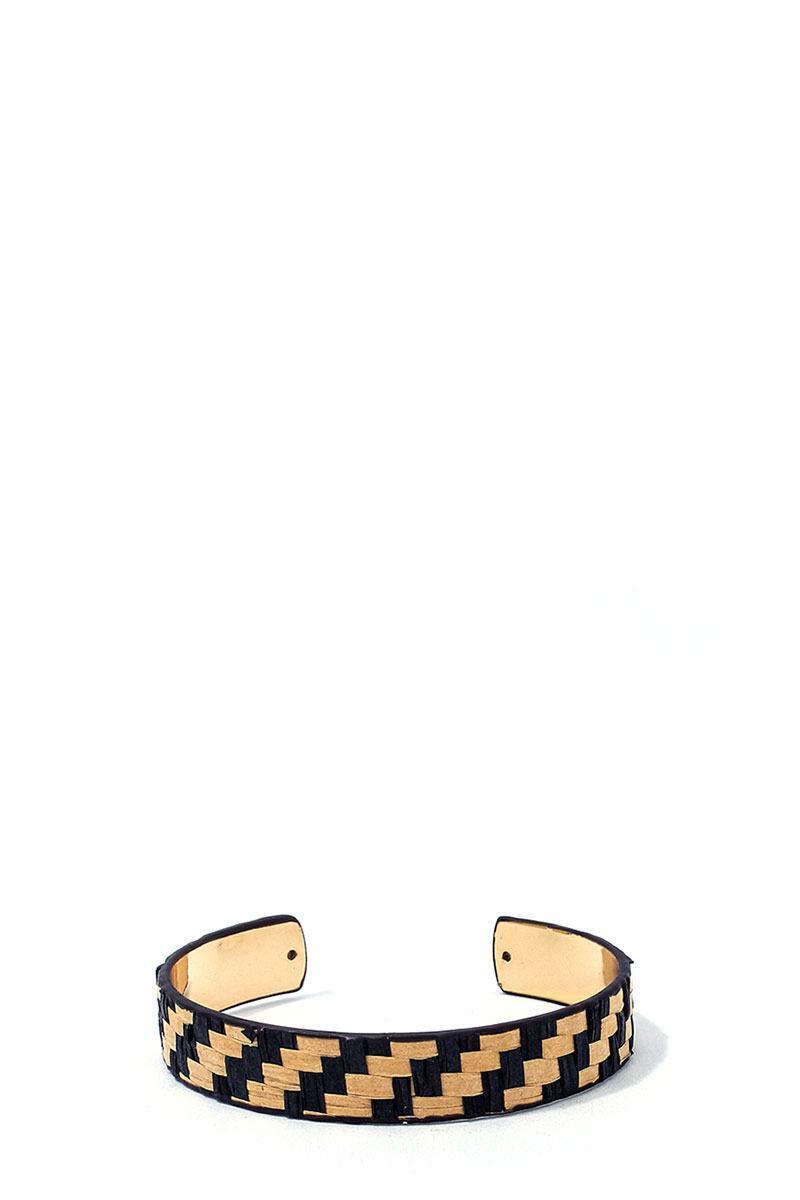 Chic Fashion Designer Bracelet | Mixtshop LLC