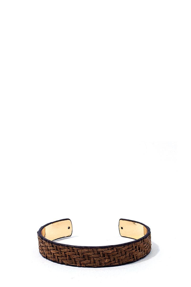 Chic Fashion Designer Bracelet | Mixtshop LLC