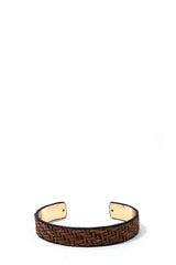 Chic Fashion Designer Bracelet | Mixtshop LLC