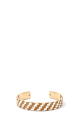 Chic Fashion Designer Bracelet | Mixtshop LLC