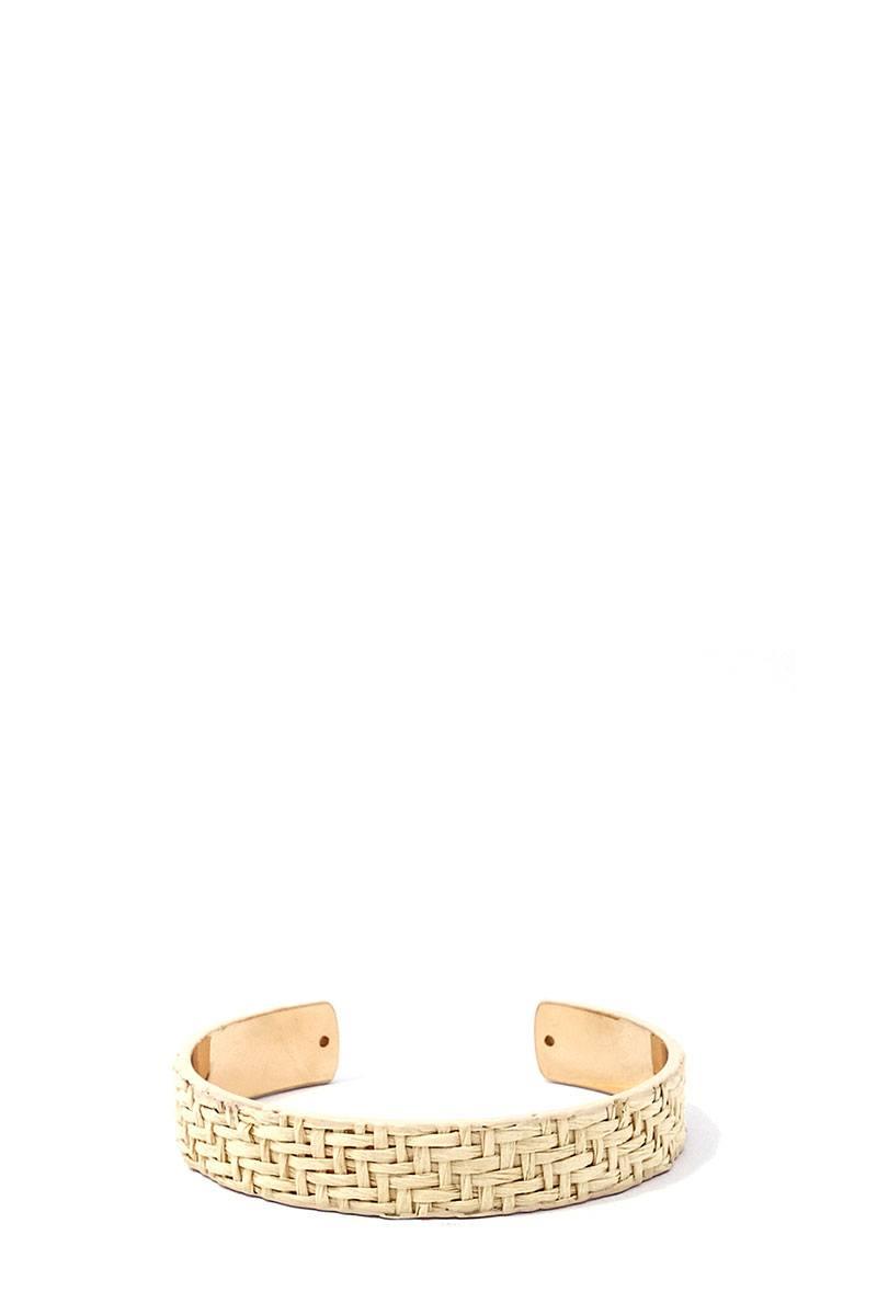 Chic Fashion Designer Bracelet | Mixtshop LLC