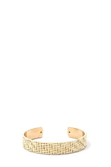 Chic Fashion Designer Bracelet | Mixtshop LLC