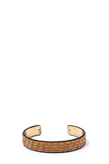 Chic Fashion Designer Bracelet | Mixtshop LLC