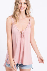 Lightweight This Flowy Tank | Mixtshop LLC