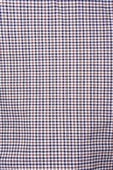 High Waisted Pleated & Belted Plaid Shorts | Mixtshop LLC