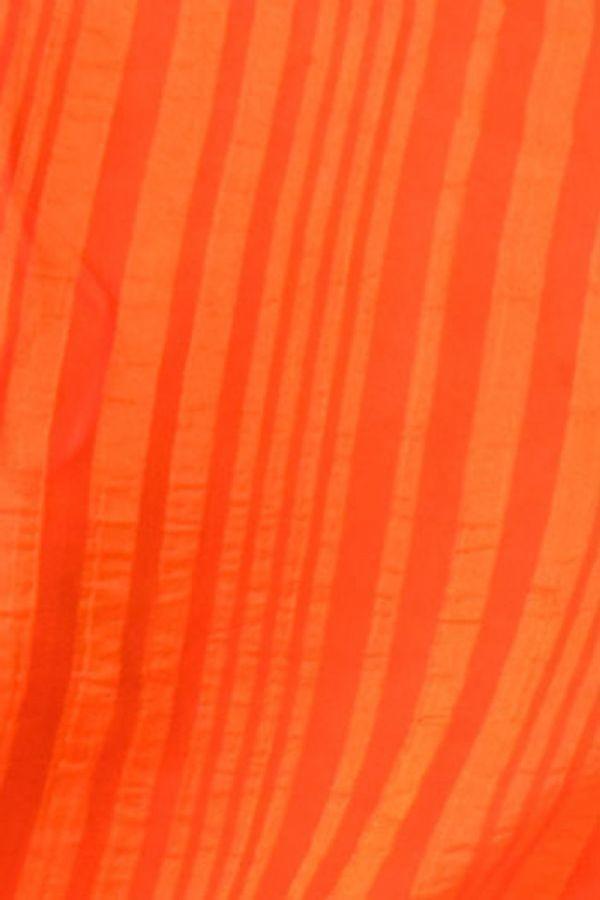 Surplice Neckline Woven Top | Mixtshop LLC