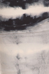 Plus Size Tie Dye Print, Full Length Leggings In A Fitted Style With A Banded High Waist | Mixtshop LLC