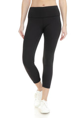 Premium Activewear Leggings | Mixtshop LLC