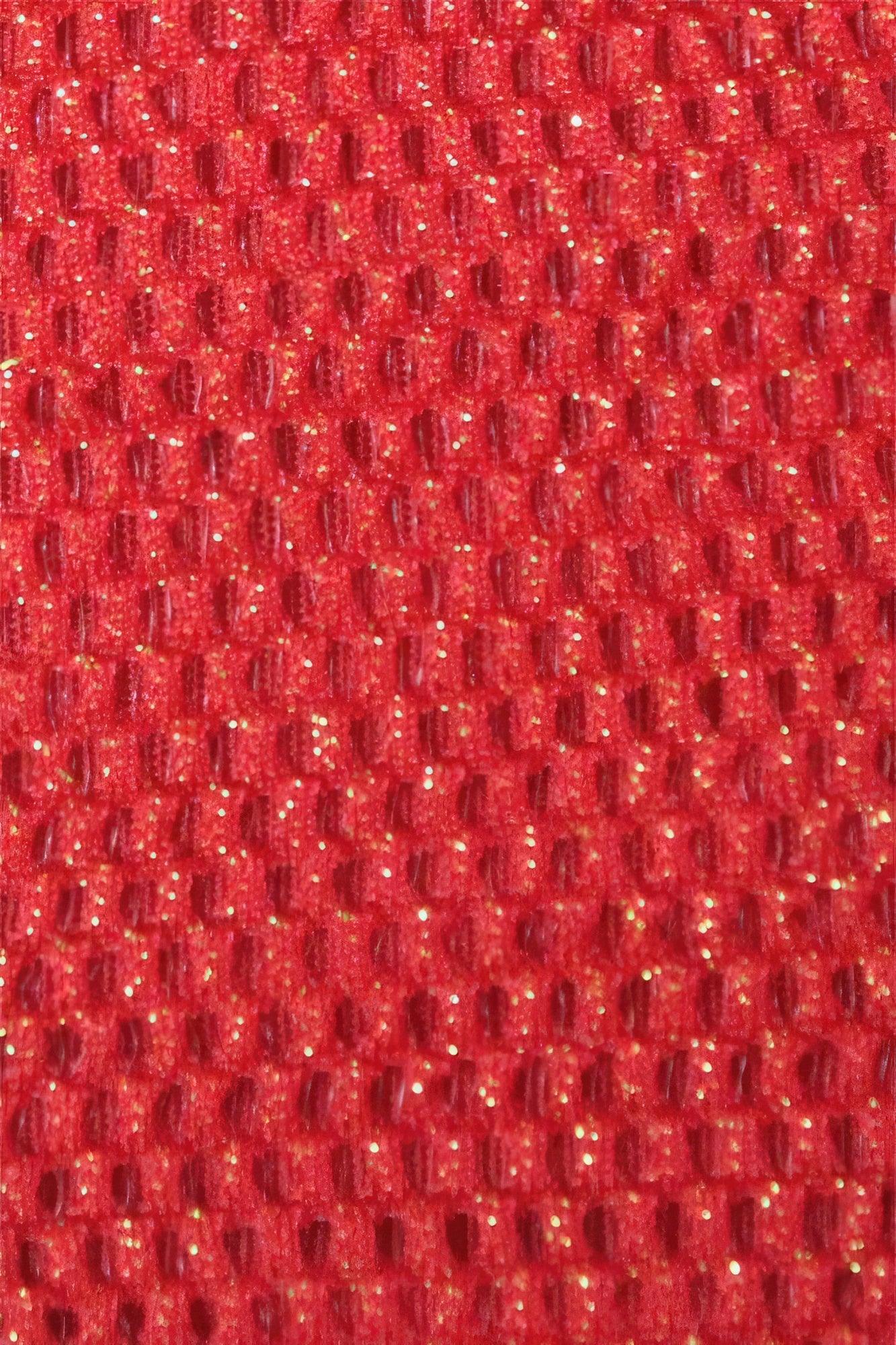 Crossback Bralette | Mixtshop LLC