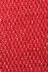 Crossback Bralette | Mixtshop LLC