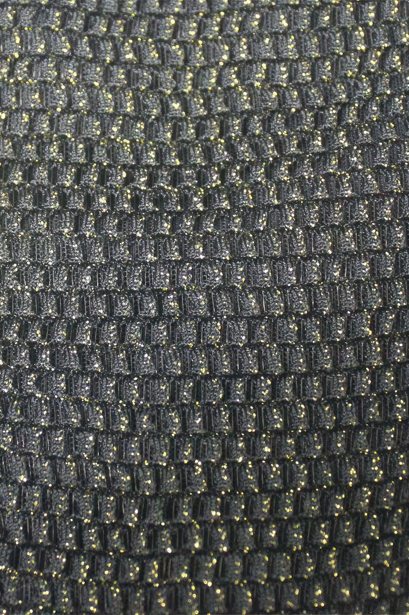 Crossback Bralette | Mixtshop LLC