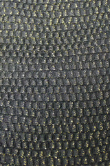 Crossback Bralette | Mixtshop LLC