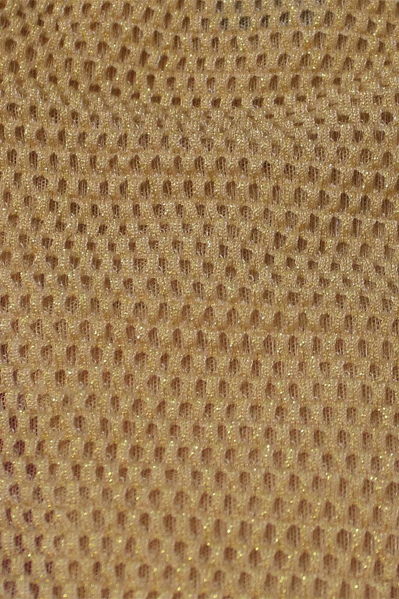 Crossback Bralette | Mixtshop LLC