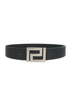 Rhinestone Pave Geo Shape Belt | Mixtshop LLC