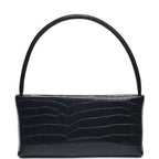 Croc Mandy Handle Crossbody Bag | Mixtshop LLC