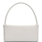Croc Mandy Handle Crossbody Bag | Mixtshop LLC