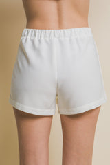 Vertigo Skorts With Cargo Pockets | Mixtshop LLC