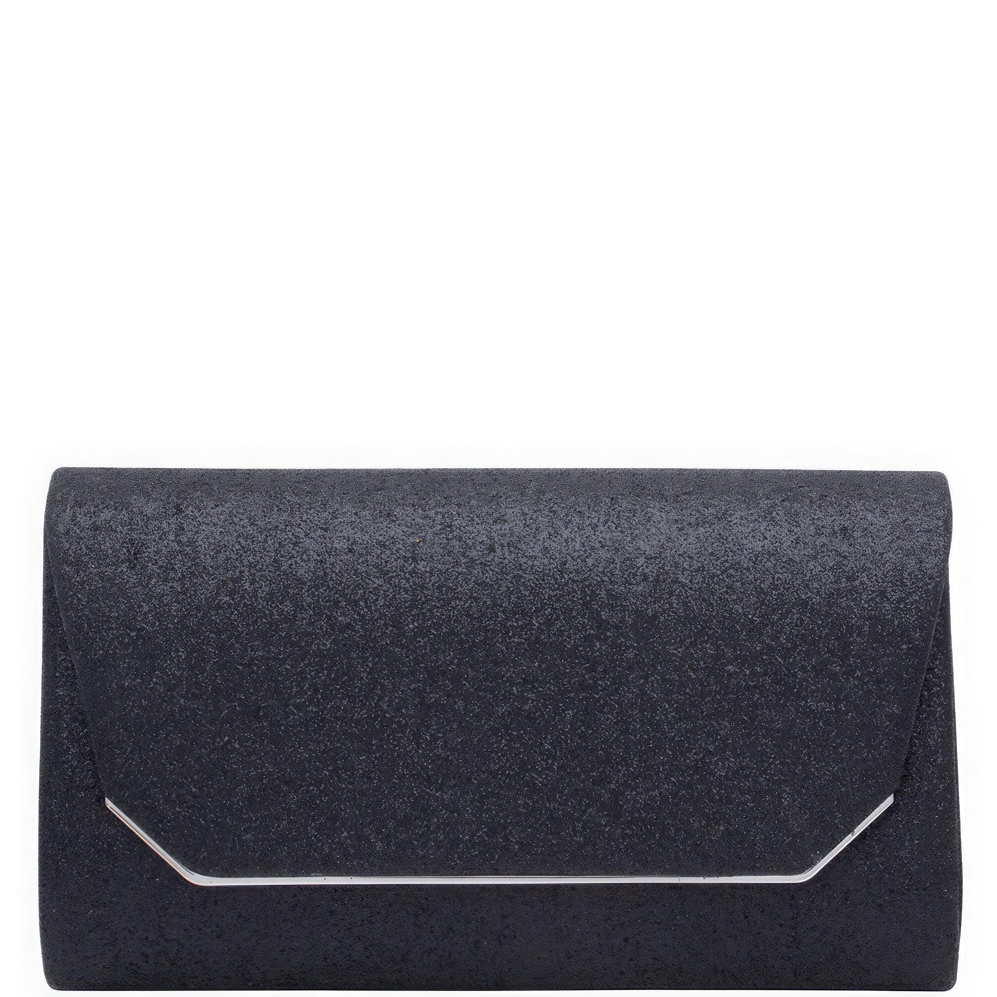 Fashion Texture Evening Crossbody Clutch Bag | Mixtshop LLC