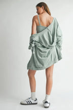 Sweater 3 Piece Set | Mixtshop LLC