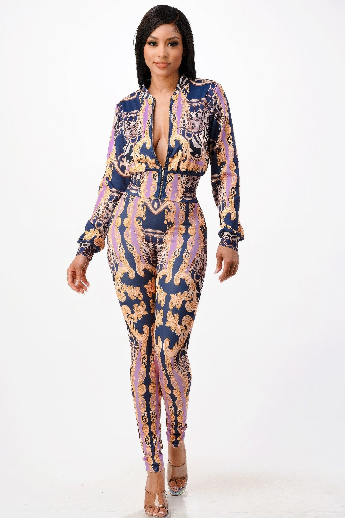 product image Main image