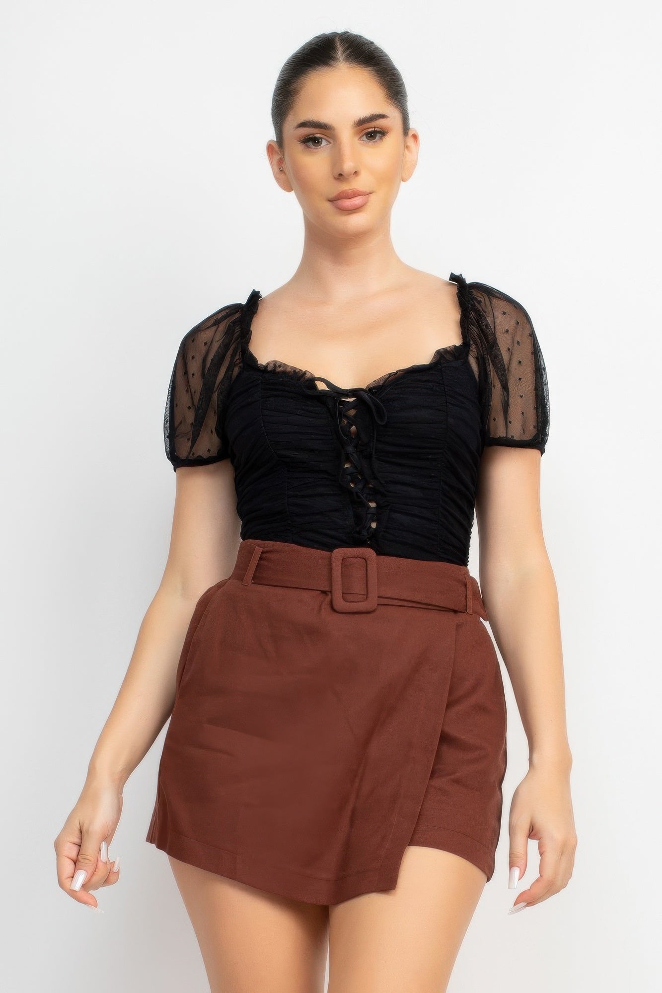 product image Main image