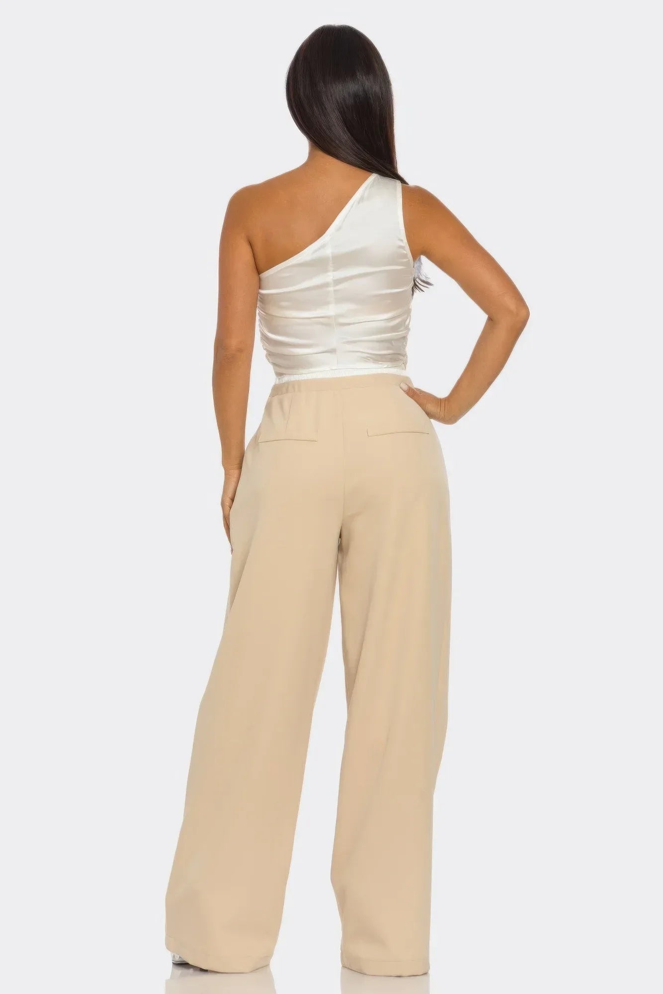 Fanny Pants Set | Mixtshop LLC