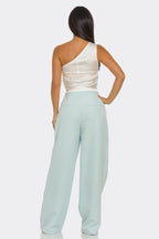Fanny Pants Set | Mixtshop LLC