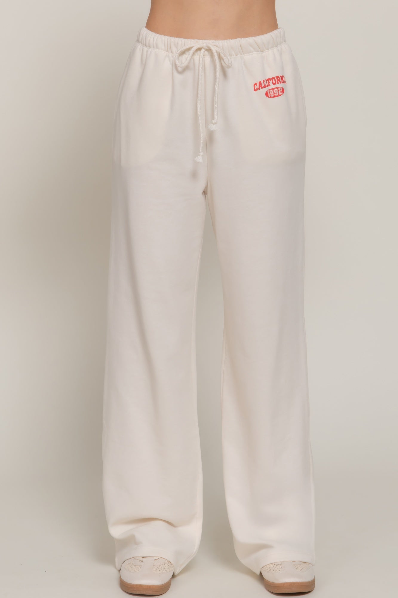 product image Main image