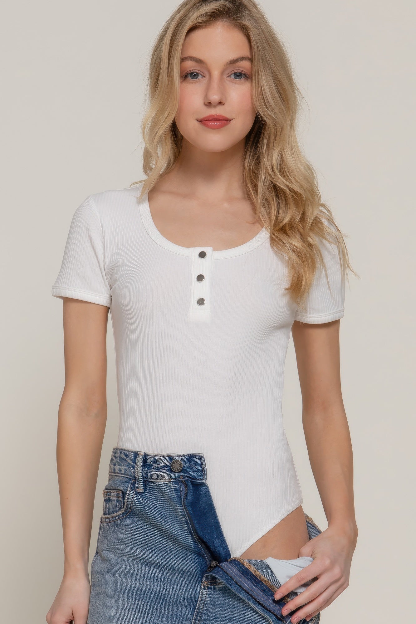 product image Main image