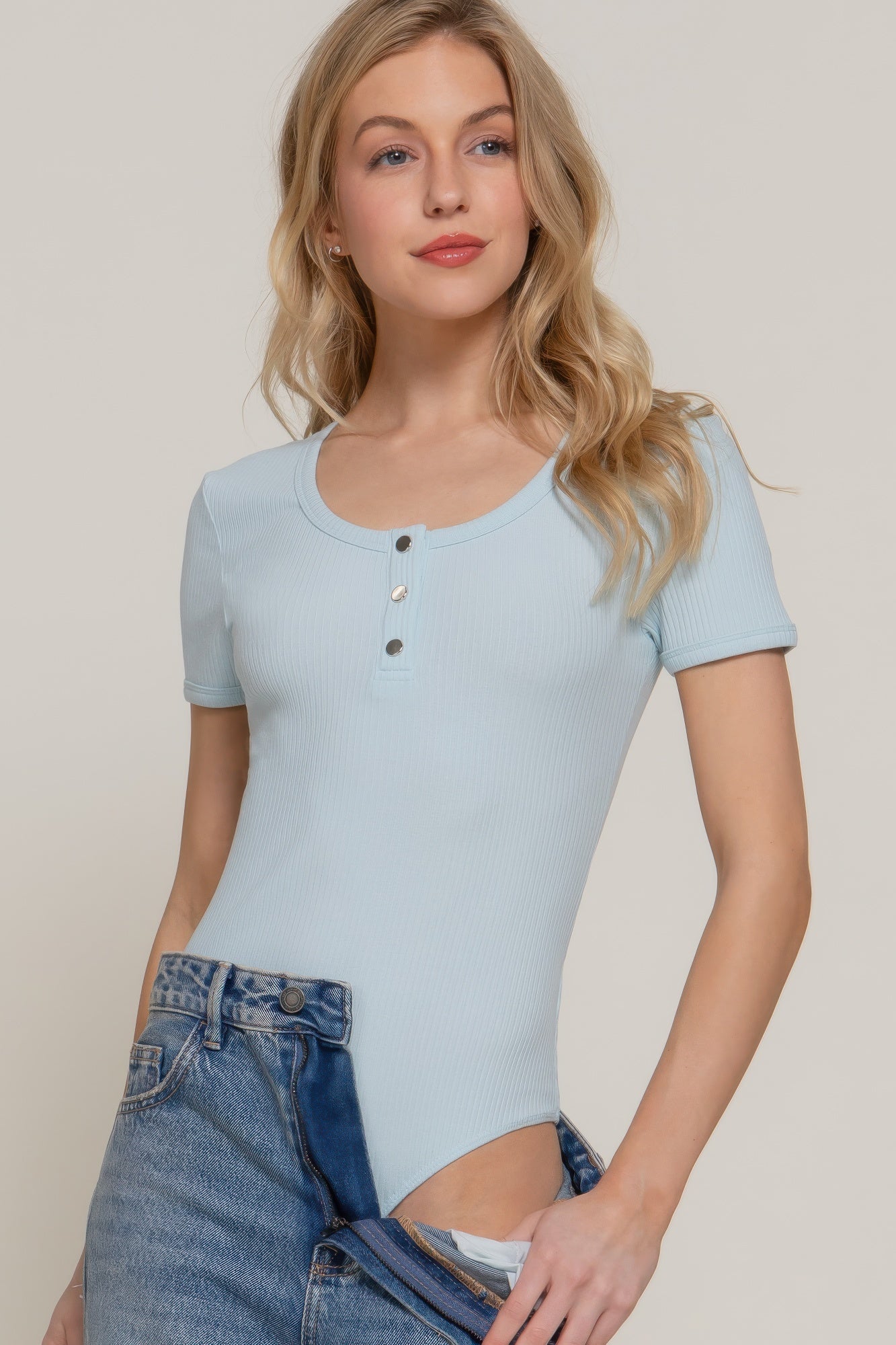 product image Main image