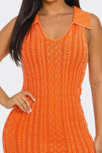 Mineral Wash Dress | Mixtshop LLC