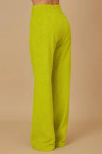 High Waist Fashion Pants | Mixtshop LLC