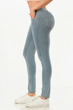 Ultra Soft Jegging Jeans | Mixtshop LLC