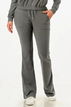 Soft Zipup Track Suit Set | Mixtshop LLC