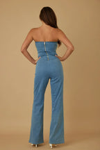 Casual Striped Suit Sets | Mixtshop LLC
