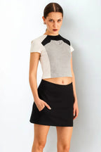Top After Top Top | Mixtshop LLC