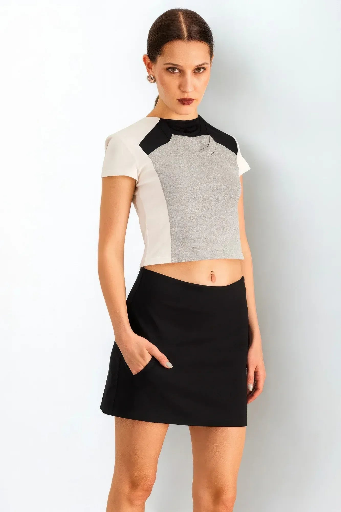 Top After Top Top | Mixtshop LLC