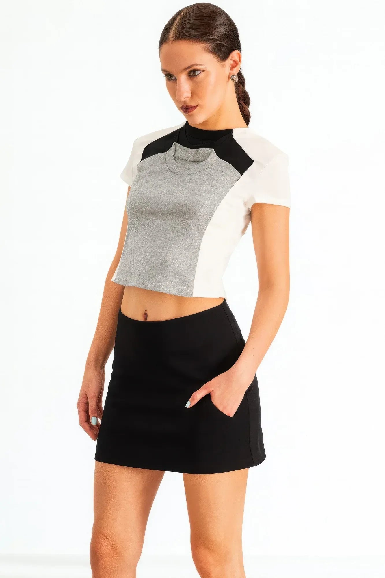 Top After Top Top | Mixtshop LLC