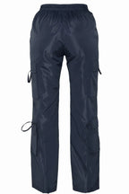 V Cut Cargo Pants | Mixtshop LLC