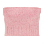 Knit Tube Top | Mixtshop LLC