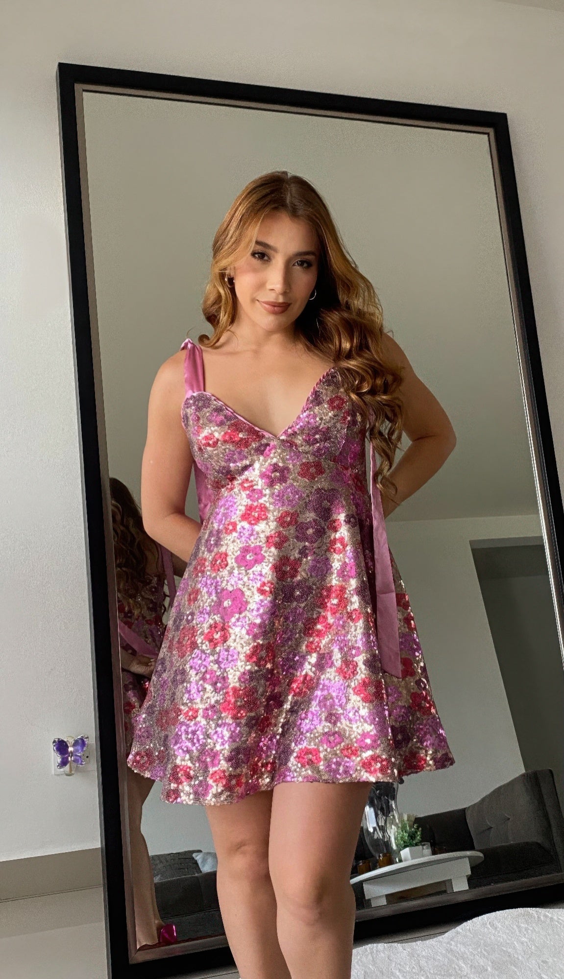 product image Main image