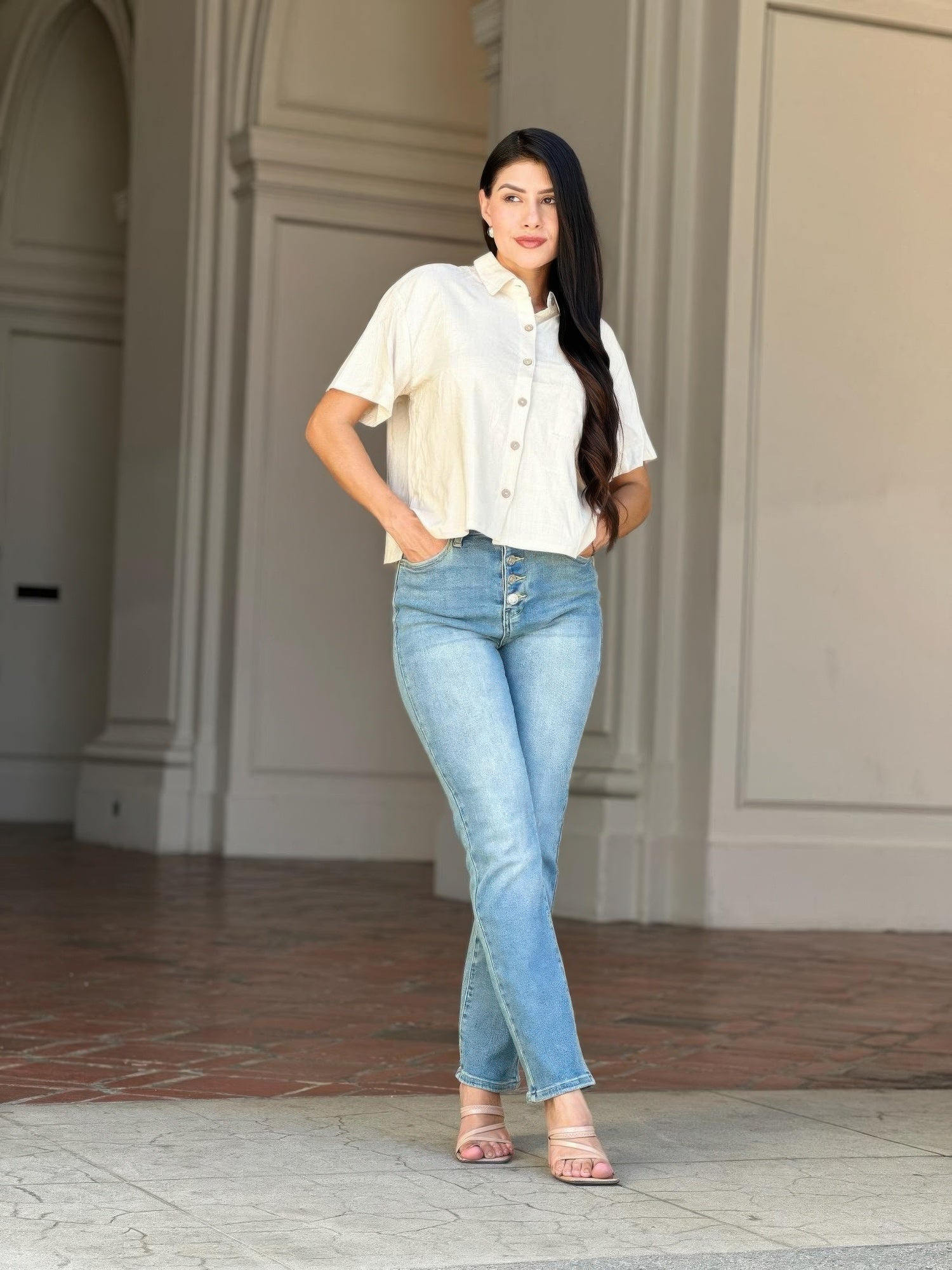 product image Main image