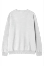 Pumpkin Print Sweater | Mixtshop LLC