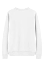 Pumpkin Print Sweater | Mixtshop LLC