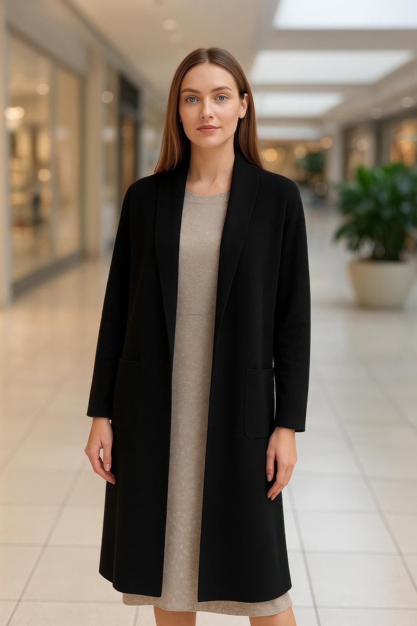 product image Main image