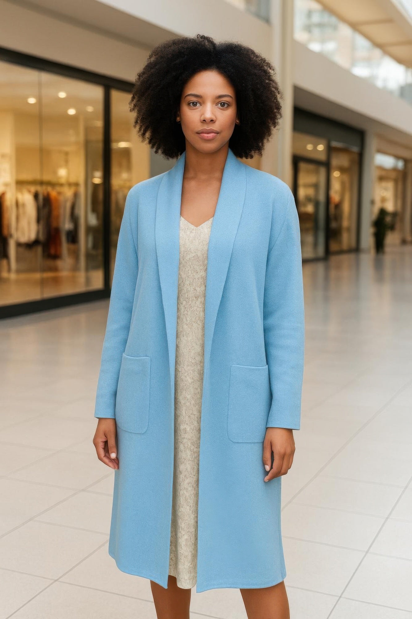 product image Main image