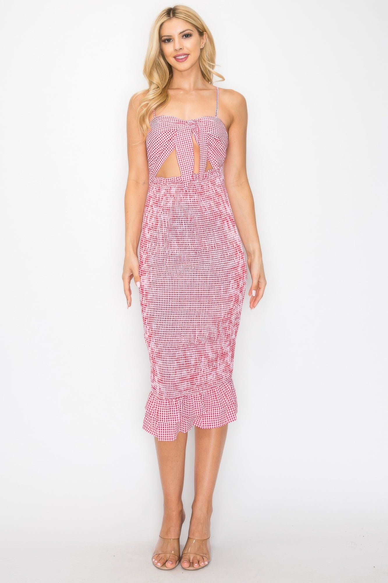 product image Main image