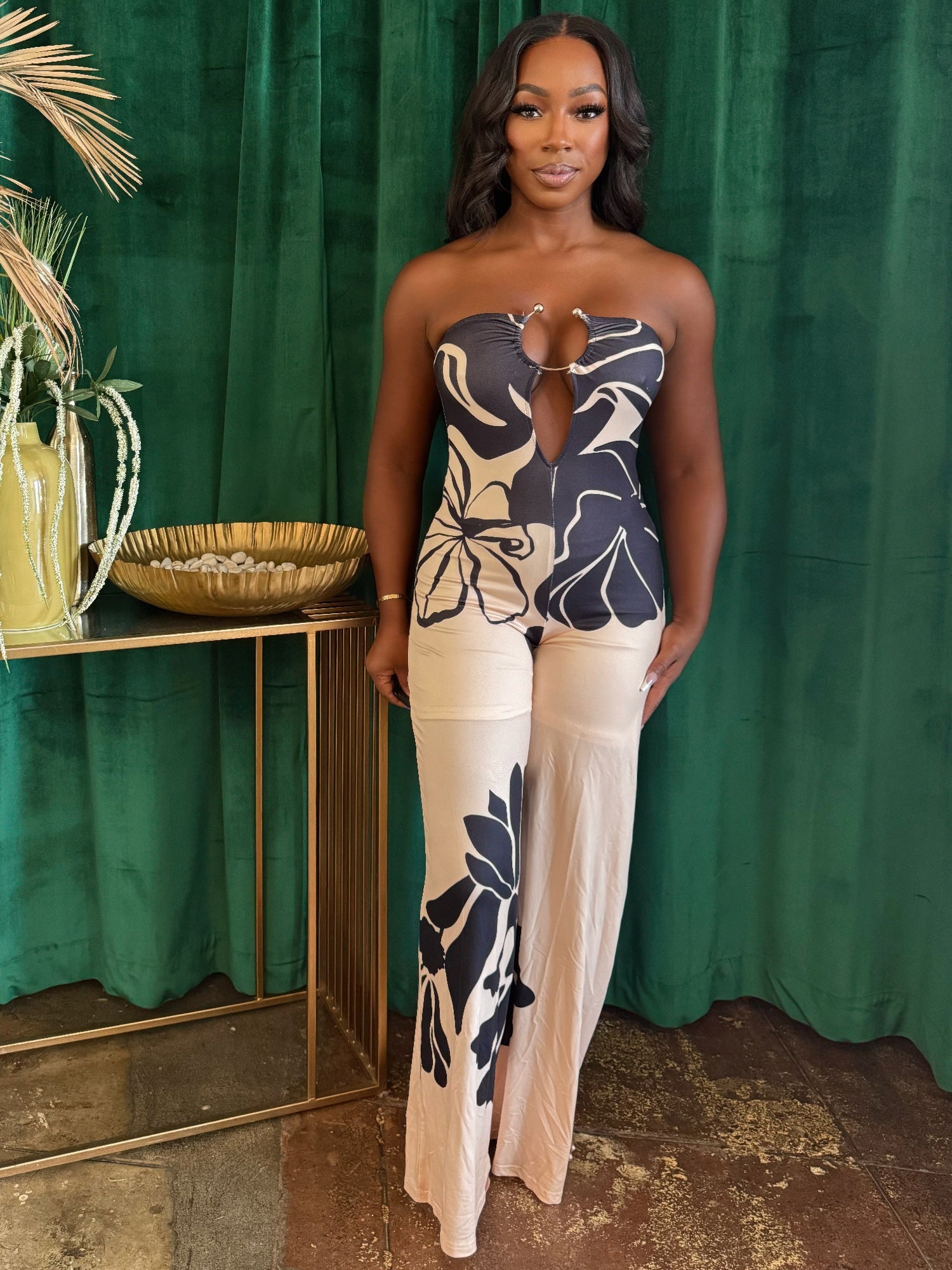 product image Main image